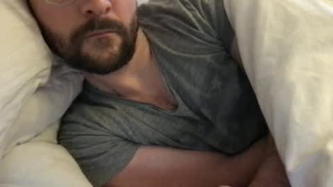 Alex online show from December 2024 08:45:02 AM