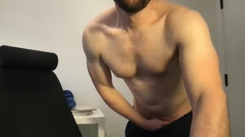 Alex online show from December 2024 01:51:02 PM