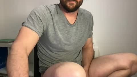 Alex online show from December 2024 04:25:01 PM