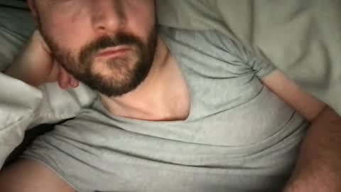 Alex online show from December 2024 12:27:01 PM