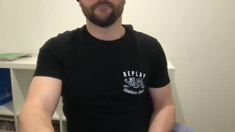 Alex online show from December 2024 03:59:02 PM