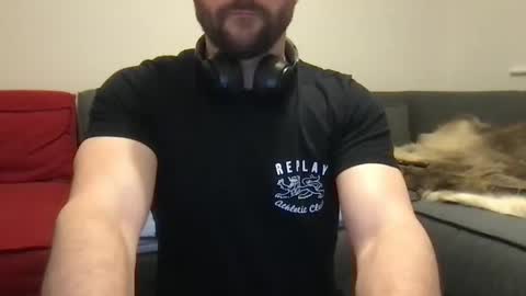 Alex online show from December 2024 11:16:01 PM