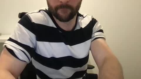 Alex online show from December 2024 03:46:02 PM