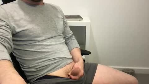 Alex online show from January 2025 03:51:01 PM