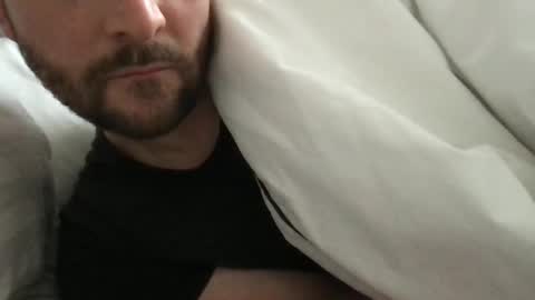 Alex online show from January 2025 10:54:01 AM