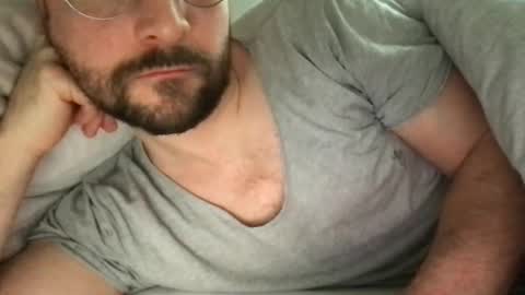 Alex online show from January 2025 10:27:02 AM