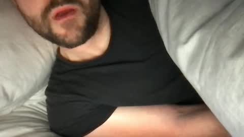 Alex online show from January 2025 08:47:01 AM