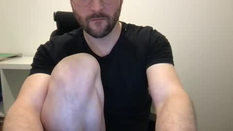 Alex online show from February 2025 06:20:02 PM