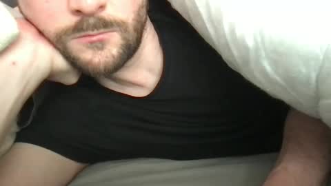 Alex online show from February 2025 10:25:02 AM