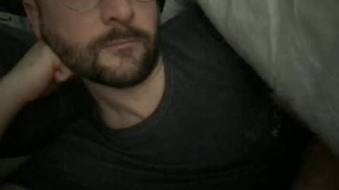 Alex online show from February 2025 09:07:01 AM