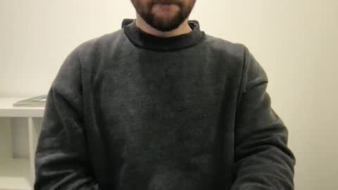 Alex online show from February 2025 04:33:01 PM