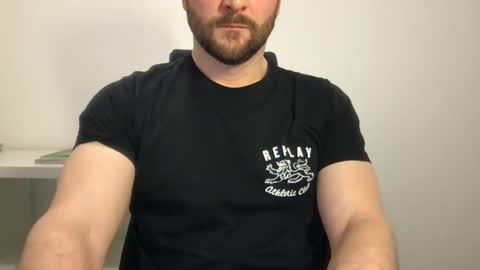 Alex online show from February 2025 06:04:02 PM