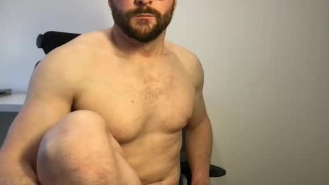 Alex online show from February 2025 12:05:02 PM