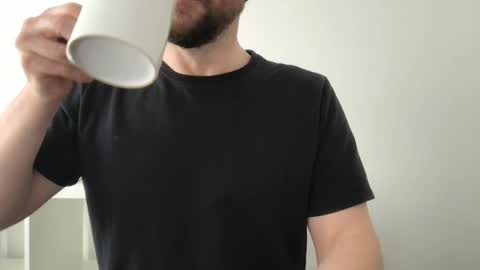 Alex online show from March 2025 10:13:02 AM