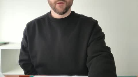 Alex online show from March 2025 09:47:02 AM