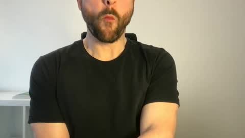 Alex online show from March 2025 10:16:02 AM