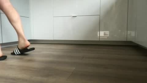 Alex online show from September 2025 09:31:02 AM