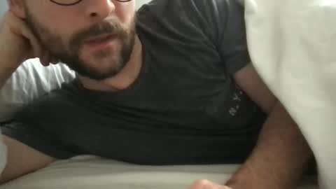 Alex online show from October 2025 07:49:02 AM