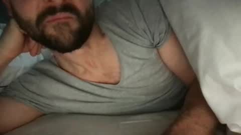 Alex online show from October 2025 07:06:01 AM