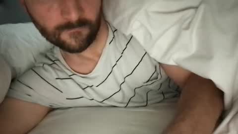 Alex online show from October 2025 07:28:02 AM