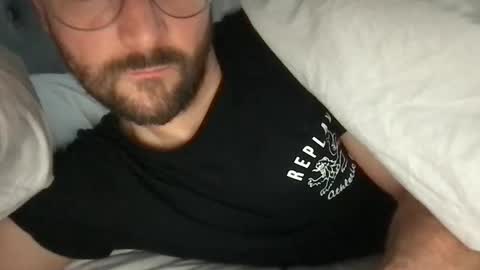 Alex online show from October 2025 07:42:02 AM