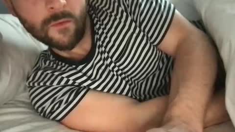 Alex online show from October 2025 08:06:01 AM