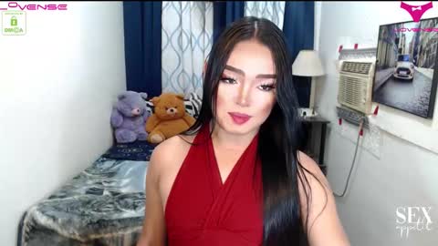 ITYS ME MONA online show from February 2026 02:52:01 AM