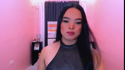 ITYS ME MONA online show from March 2026 01:47:01 PM