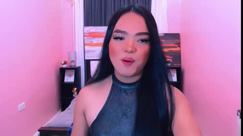 ITYS ME MONA online show from March 2026 08:19:01 AM