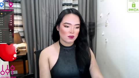 ITYS ME MONA online show from May 2026 08:32:01 AM