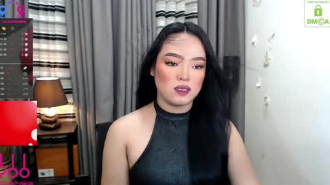 ITYS ME MONA online show from June 2026 06:26:02 AM