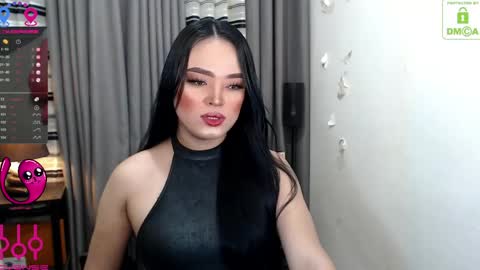 ITYS ME MONA online show from June 2026 11:10:01 AM