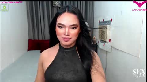 ITYS ME MONA online show from July 2026 12:12:01 PM
