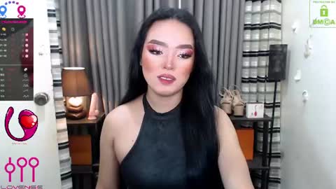 ITYS ME MONA online show from July 2026 11:30:02 AM