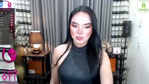 ITYS ME MONA online show from July 2026 04:41:01 AM