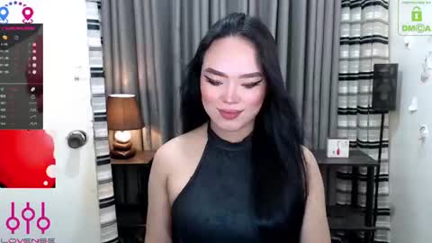 ITYS ME MONA online show from July 2026 10:58:02 AM
