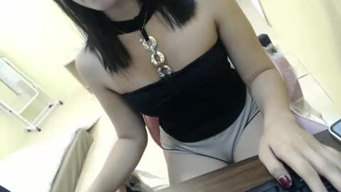 Snapshot of fantasex09 chatting on April 2026 02:16:01 AM fantasex09 online show from April 2026 02:16:01 AM