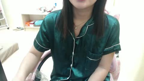 Snapshot of fantasex09 chatting on April 2026 03:34:02 AM fantasex09 online show from April 2026 03:34:02 AM