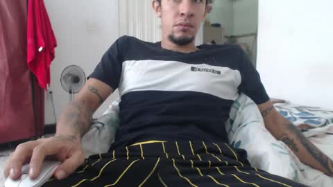 fantasieshotcouple online show from September 2025 07:08:02 PM