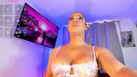 fantassyfenty online show from July 2026 10:46:01 PM