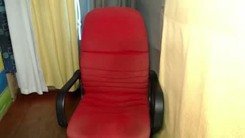 Allena online show from May 2026 05:36:01 AM