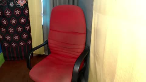 Allena online show from July 2026 04:26:02 AM