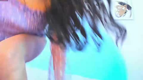 Ale online show from September 2025 08:55:02 PM