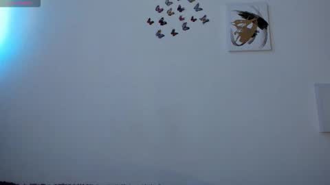 Ale online show from October 2025 10:10:01 PM