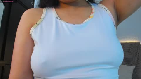 Ale online show from June 2026 04:01:01 PM