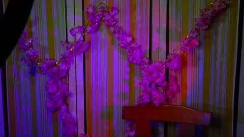 Fairy online show from September 2025 09:26:01 PM