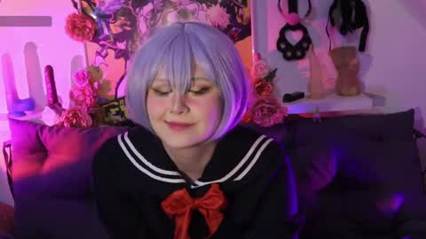 Fairy online show from June 2026 09:26:02 PM