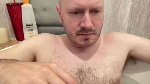 fantasticass6969 online show from June 2026 03:52:02 AM