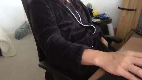 fantasticbake1 online show from September 2025 02:55:02 AM