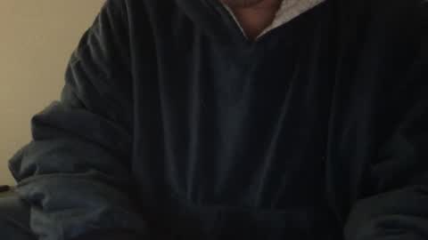 fantasticbake1 online show from September 2025 02:29:02 PM